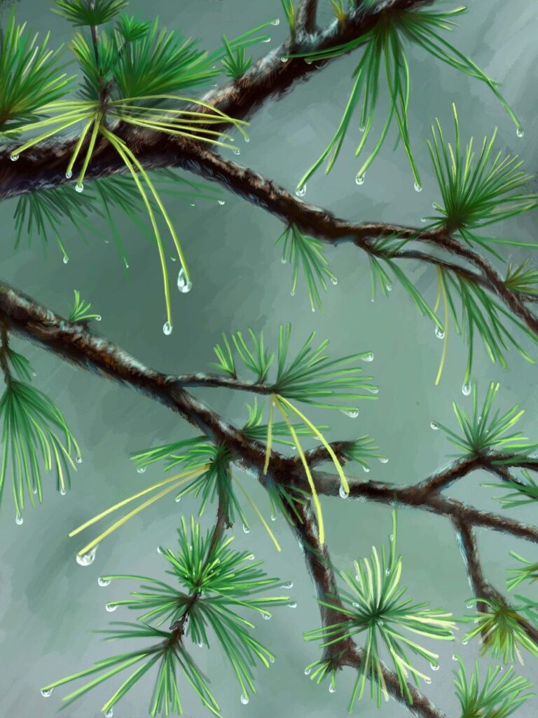 does felmusgano contain milk