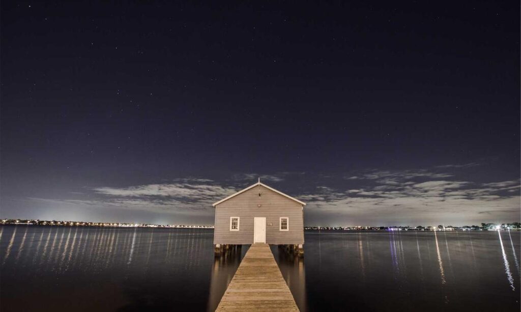 etruesports etsjavaapp guide