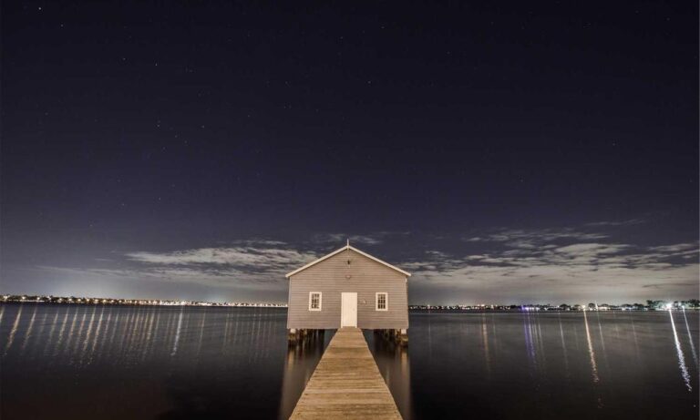 etruesports etsjavaapp guide