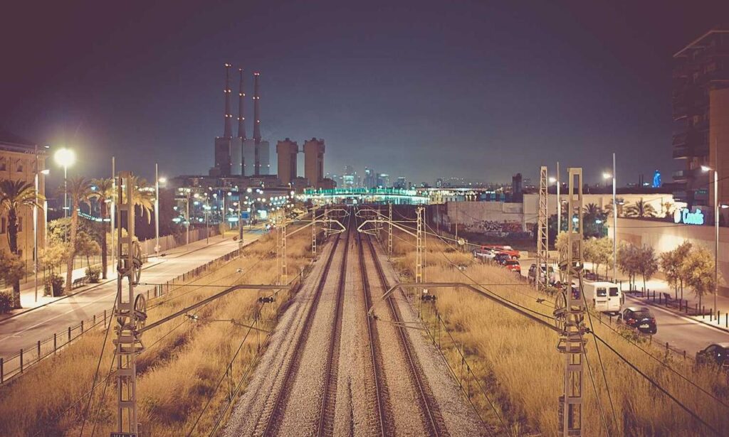 etsjavaapp new version update