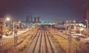 etsjavaapp new version update