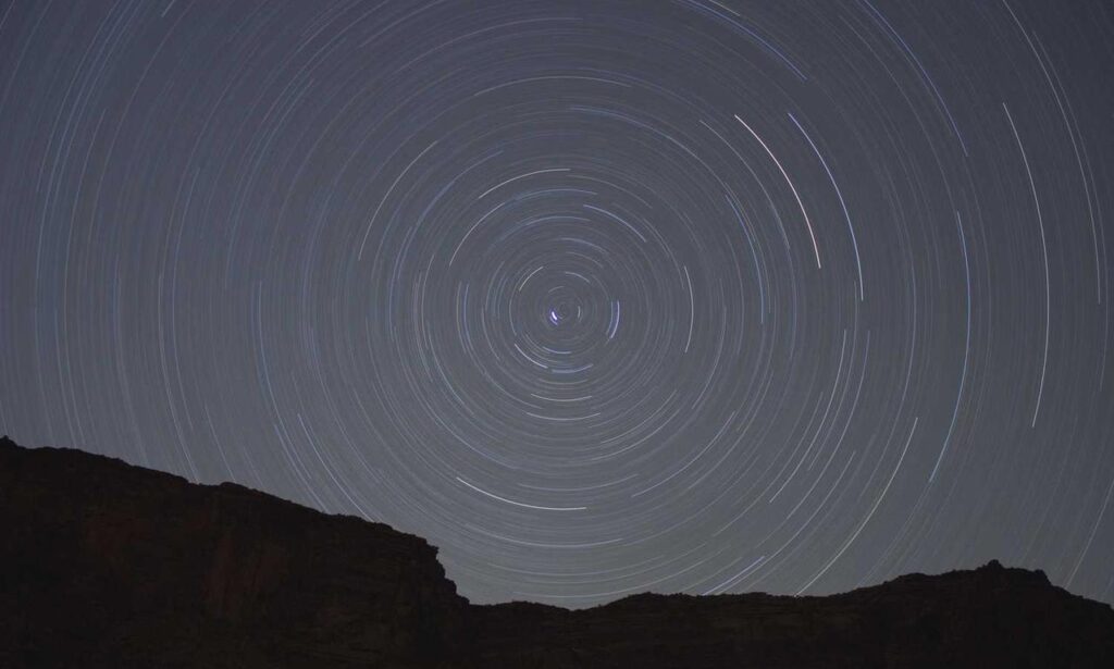 etsjavaapp new version update from etruesports