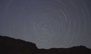 etsjavaapp new version update from etruesports