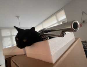 etsjavaapp release date