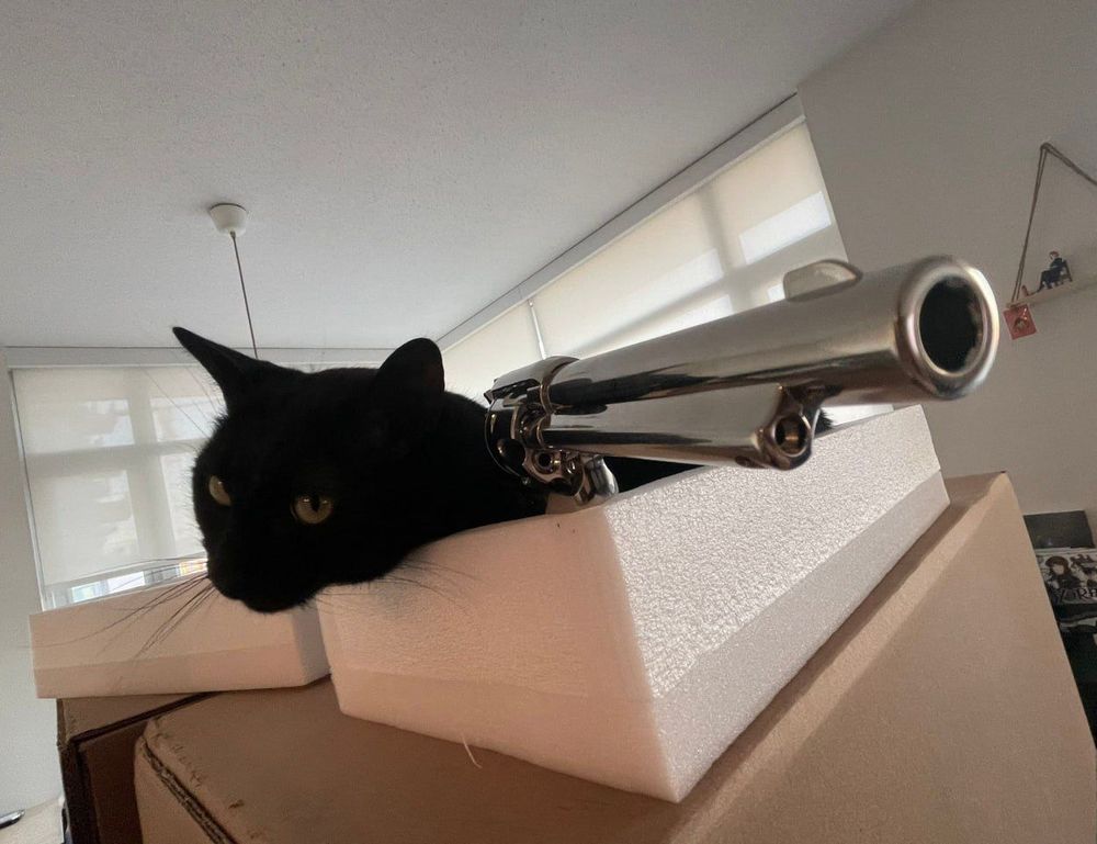 etsjavaapp release date