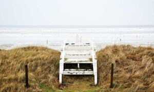 how hcs 411gits software built