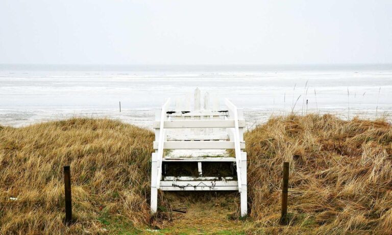 how hcs 411gits software built