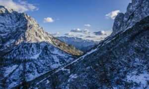 how to install freedoor2.4.6.8