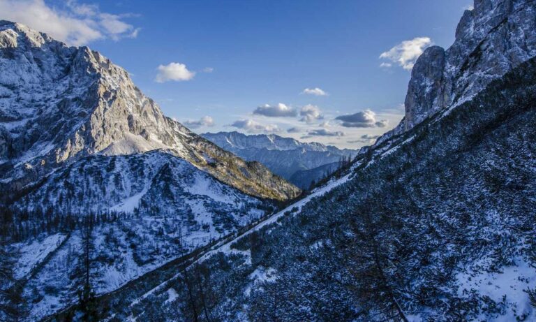 how to install freedoor2.4.6.8