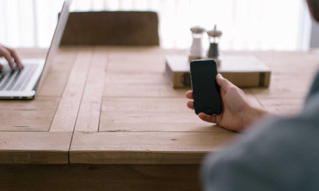 importance of teckaya construction equipment ltd