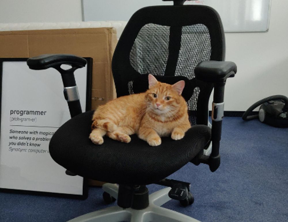 release date etsjavaapp