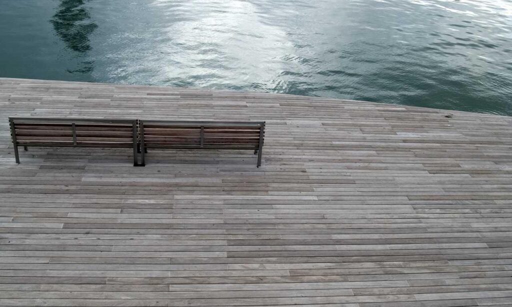 sofware doxfore5 dying