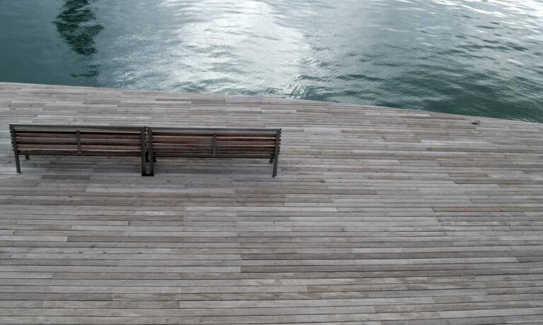 sofware doxfore5 dying