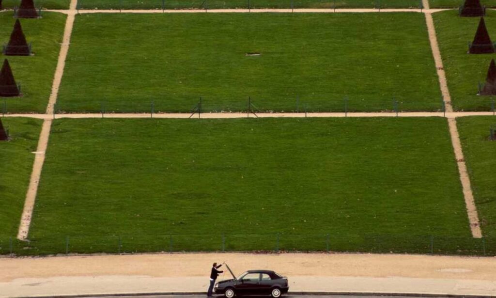 what is honzava5 online games