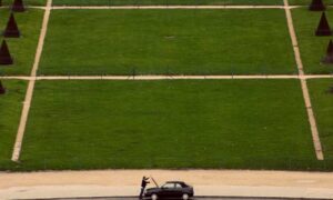 what is honzava5 online games