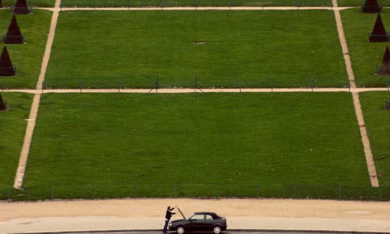 what is honzava5 online games