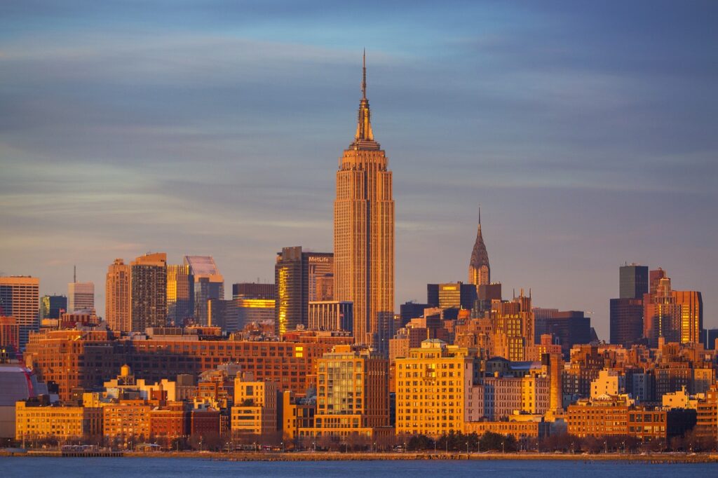 do online reviews matter bfncreviews