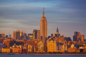 do online reviews matter bfncreviews