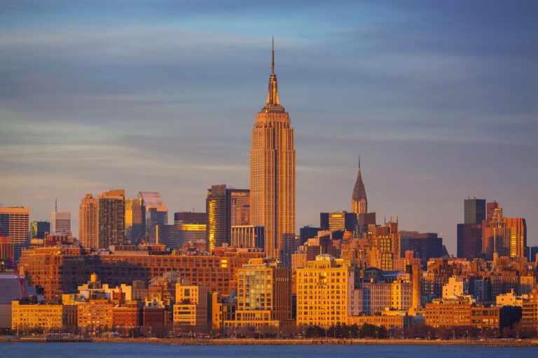 do online reviews matter bfncreviews