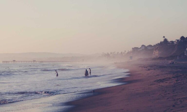 game guide tportgametek