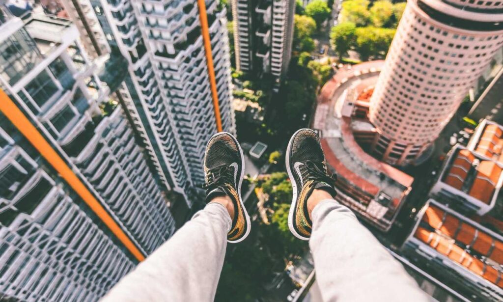 game updates tportgametek