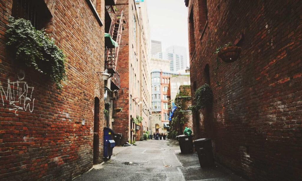 gameplay guide togplayering