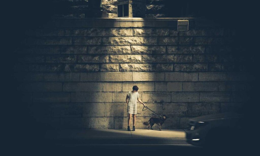 gamrawresports latest gaming trands from gamerawr