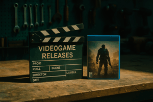 cross-gen game launches