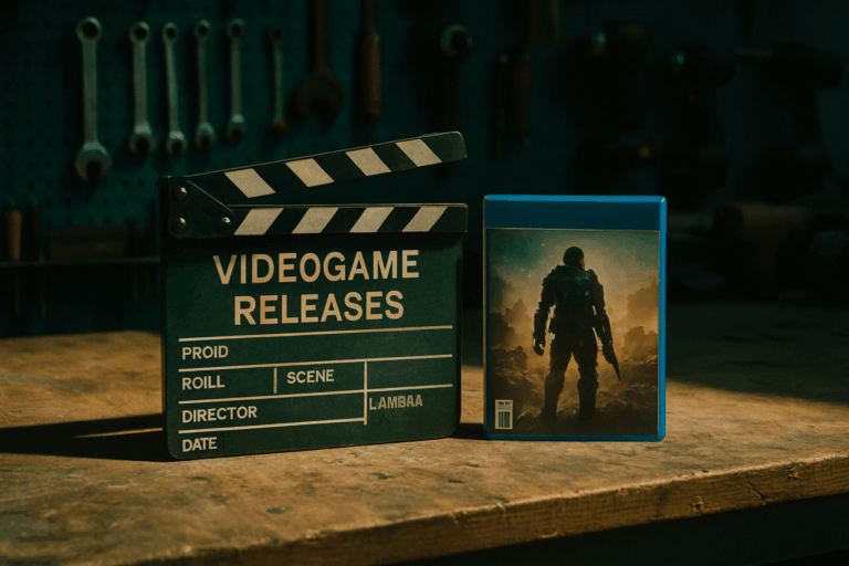 cross-gen game launches