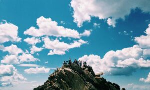 guides release date tportgametek