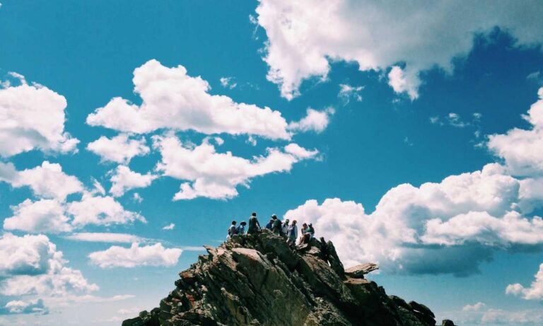 guides release date tportgametek