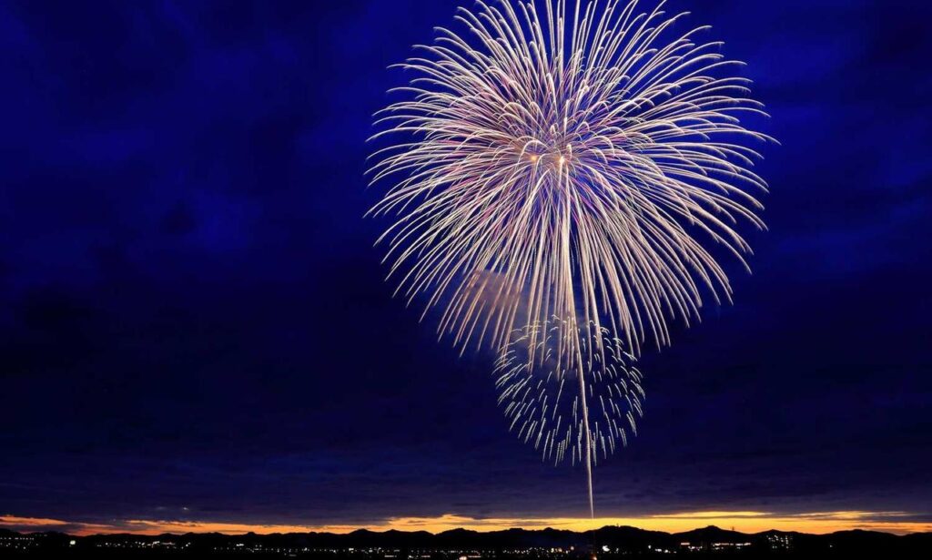 how to update tgarchiveconsole