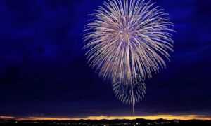 how to update tgarchiveconsole