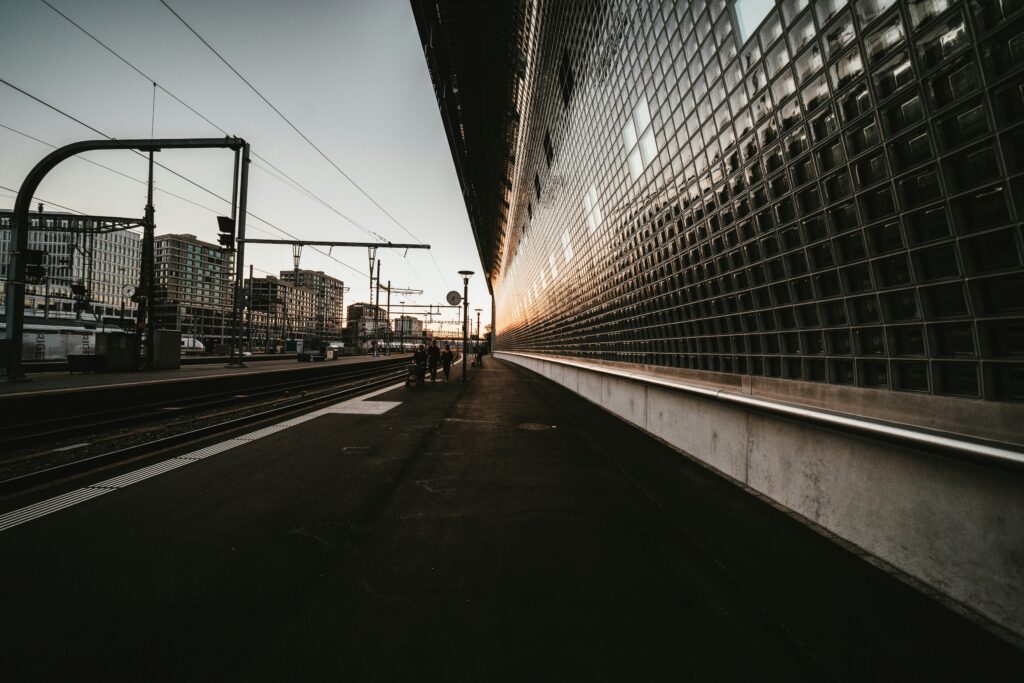 cross-platform development trends