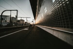 cross-platform development trends