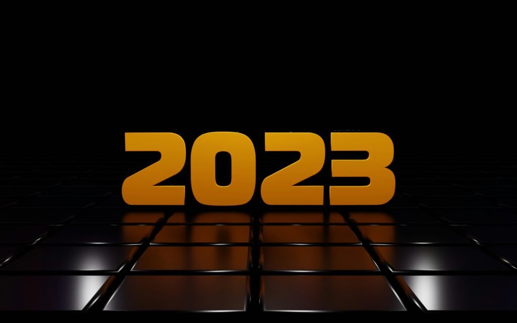 indie game releases 2026