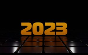 indie game releases 2026