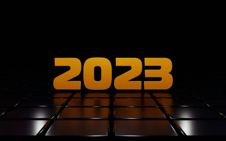 indie game releases 2026