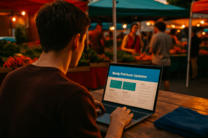 insight-intelligence