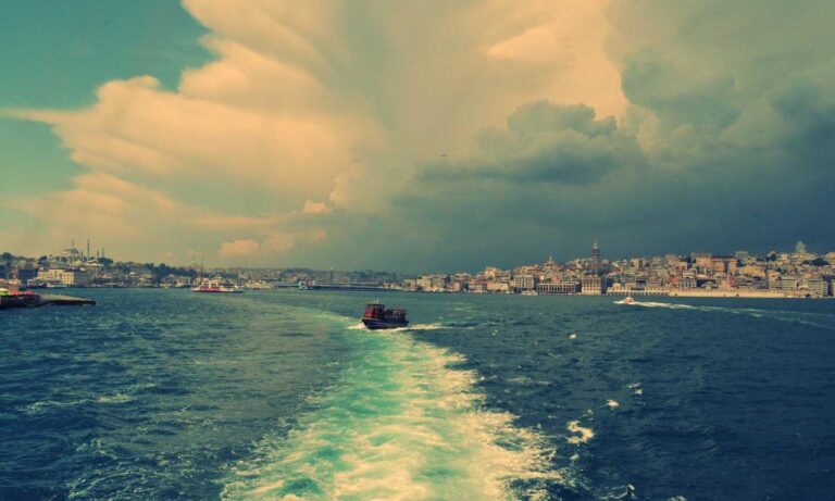 latest game tutorials tportgametek