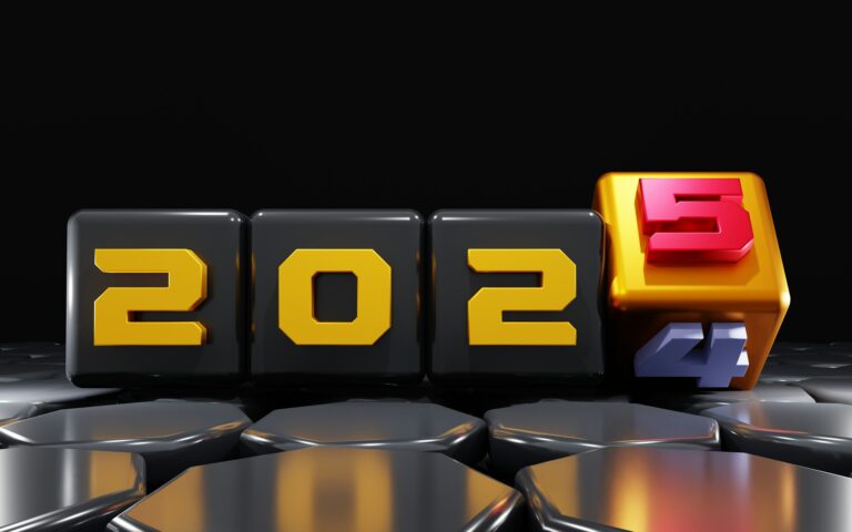 game monetization 2026