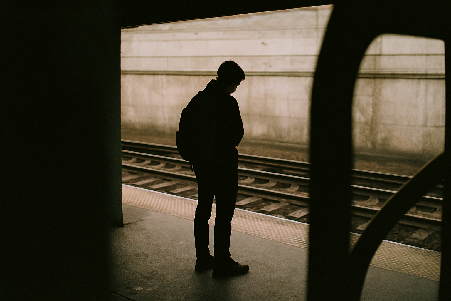 singleplayer revival