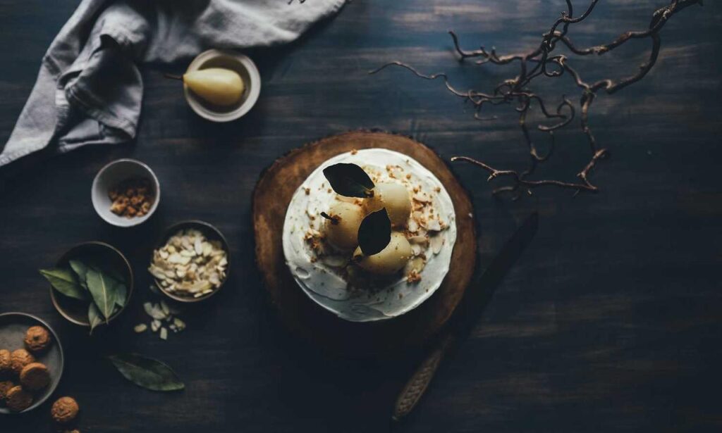 tgarchiveconsole pre-orders