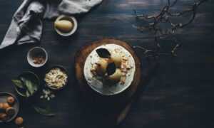 tgarchiveconsole pre-orders