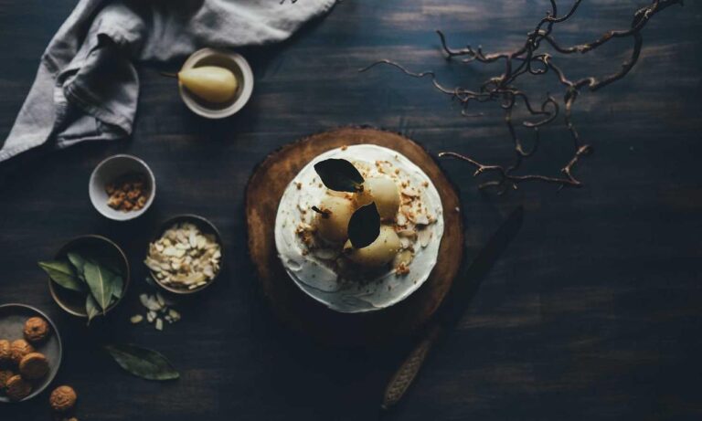 tgarchiveconsole pre-orders