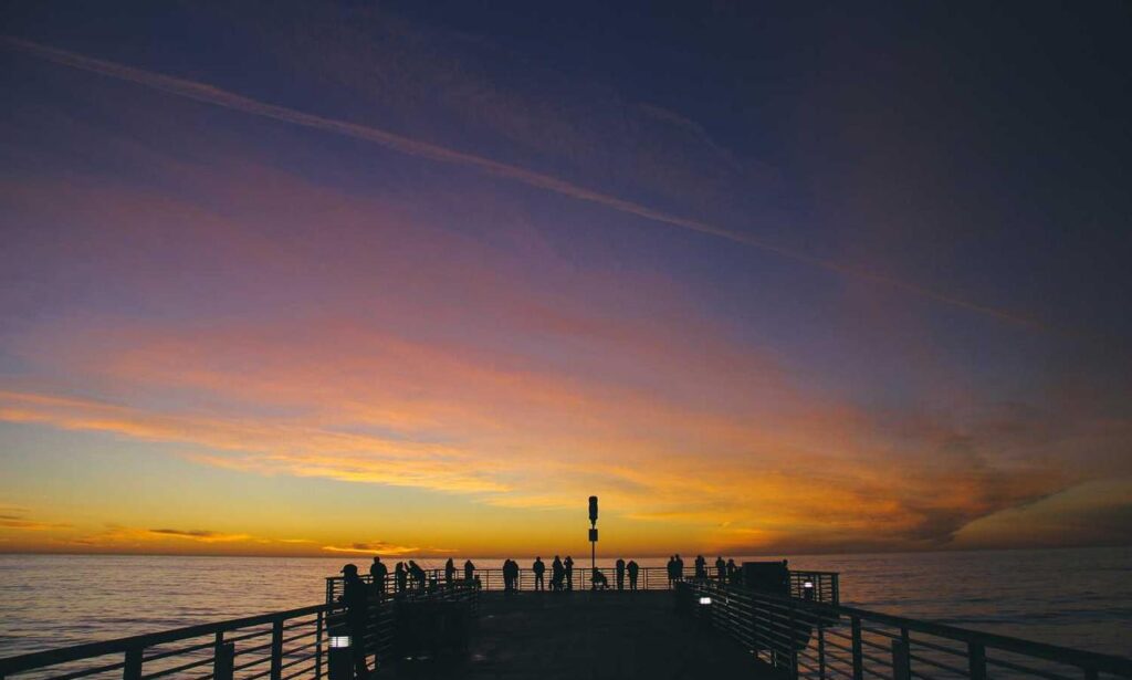 what new game just came out jogameplayer