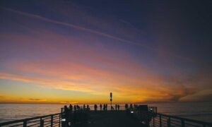 what new game just came out jogameplayer