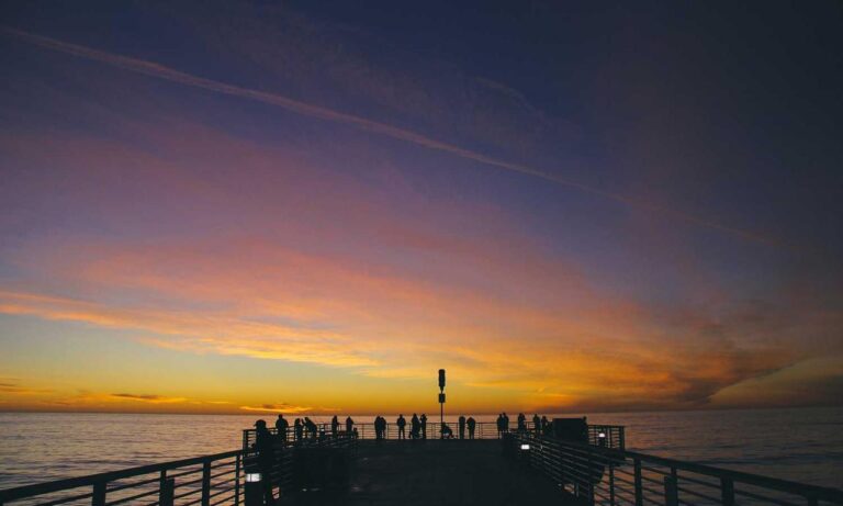 what new game just came out jogameplayer