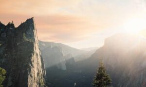 what video game has the most players togplayering