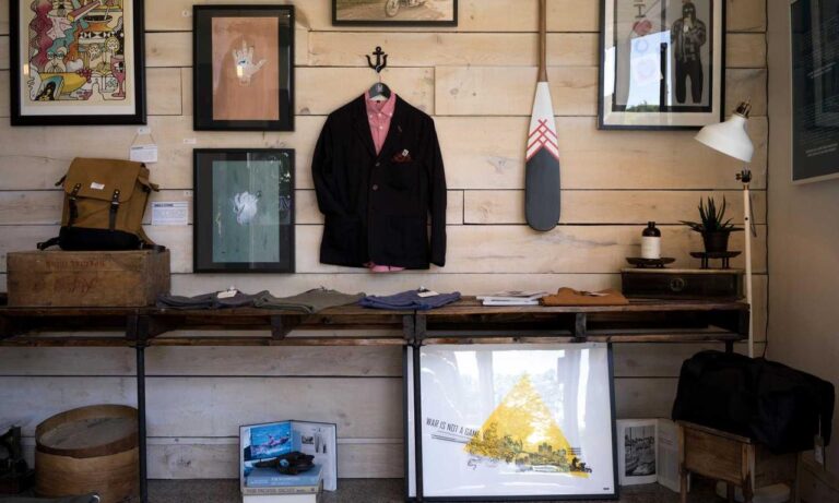 why video games are important togplayering